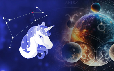 Ashwini Nakshatra – Celestial Surgeon of the Gods