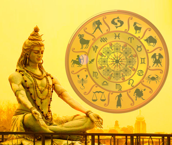 shivastrology